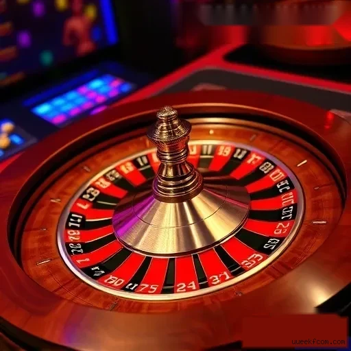 Slots no app Uueekf Com mobile