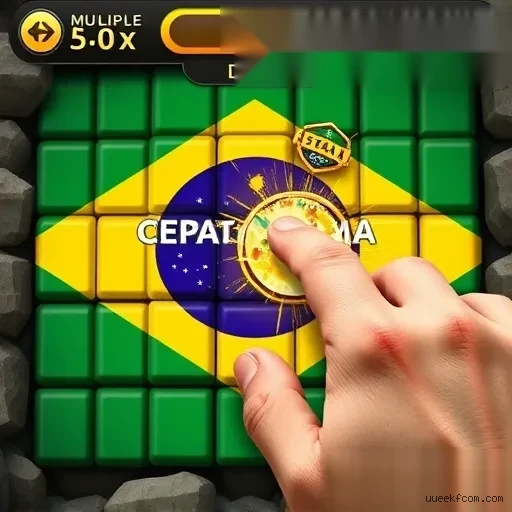 Desempenho do app Uueekf Com em diferentes aparelhos