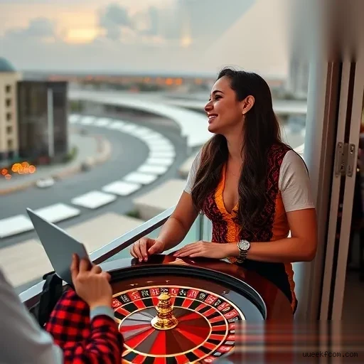 Apostas futebol ao vivo Uueekf Com - odds competitivas