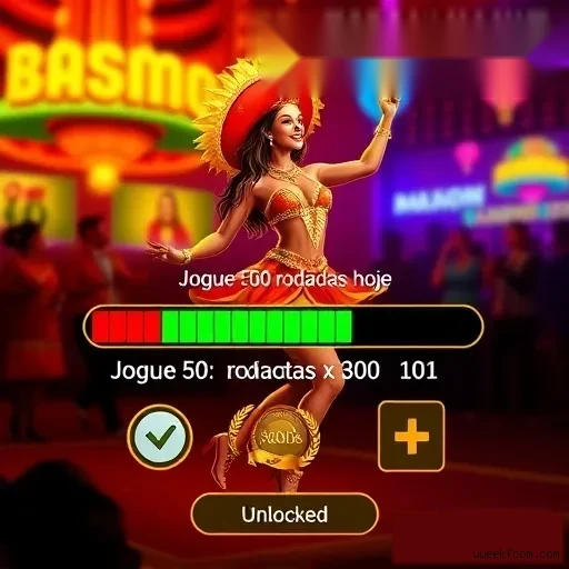 App Uueekf Com apostas esportivas mobile