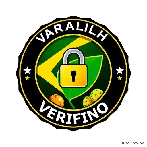 App Uueekf Com Android download