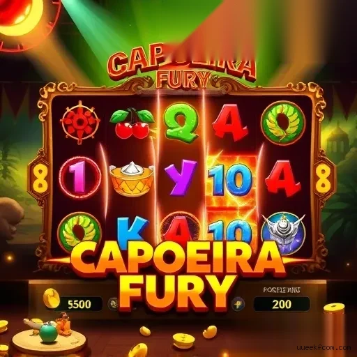 Uueekf Com slots no app