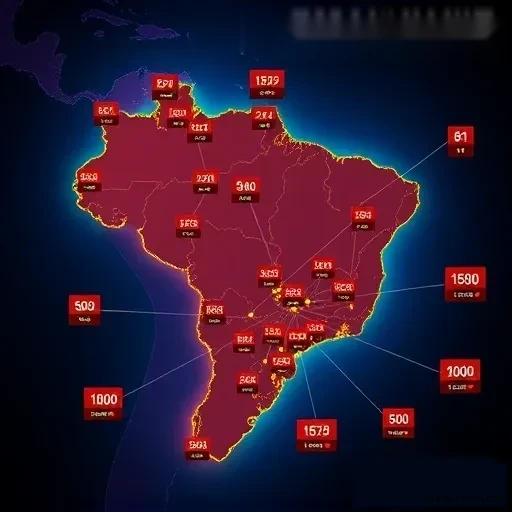 Dicas de segurança no login Uueekf Com