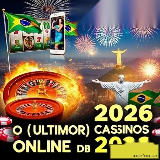Suporte Uueekf Com