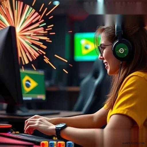 Formulário registro Uueekf Com