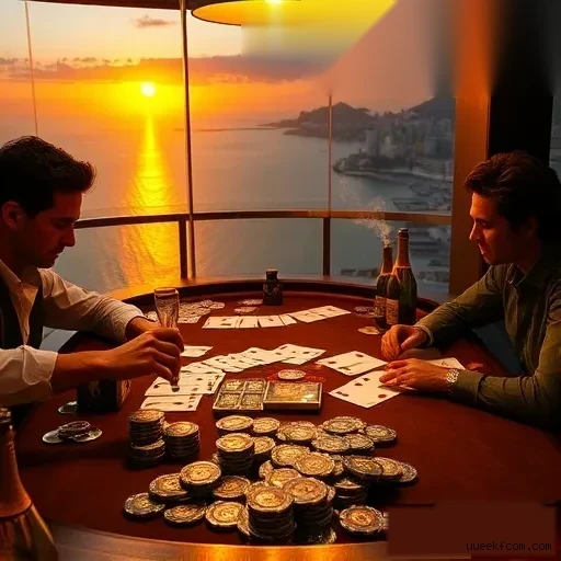 App Uueekf Com slots mobile